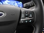 Ford Kuga 2.5 PHEV Vignale | Elektr. Trekhaak | Winterpakket | Cruise Control Adaptief | Head-Up | Leder | Navigatie |
