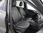 Ford Kuga 2.5 PHEV Vignale | Elektr. Trekhaak | Winterpakket | Cruise Control Adaptief | Head-Up | Leder | Navigatie |