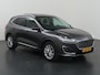 Ford Kuga 2.5 PHEV Vignale | Elektr. Trekhaak | Winterpakket | Cruise Control Adaptief | Head-Up | Leder | Navigatie |