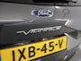 Ford Kuga 2.5 PHEV Vignale | Elektr. Trekhaak | Winterpakket | Cruise Control Adaptief | Head-Up | Leder | Navigatie |
