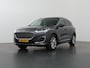 Ford Kuga 2.5 PHEV Vignale | Elektr. Trekhaak | Winterpakket | Cruise Control Adaptief | Head-Up | Leder | Navigatie |