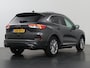 Ford Kuga 2.5 PHEV Vignale | Elektr. Trekhaak | Winterpakket | Cruise Control Adaptief | Head-Up | Leder | Navigatie |