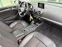 Audi A3 Limousine 1.4 TFSI Ambiente Pro Line Plus Automaat / Trekhaak / Stoelverwarming