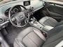 Audi A3 Limousine 1.4 TFSI Ambiente Pro Line Plus Automaat / Trekhaak / Stoelverwarming