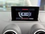 Audi A3 Limousine 1.4 TFSI Ambiente Pro Line Plus Automaat / Trekhaak / Stoelverwarming