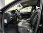 Audi A3 Limousine 1.4 TFSI Ambiente Pro Line Plus Automaat / Trekhaak / Stoelverwarming