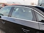 Audi A3 Limousine 1.4 TFSI Ambiente Pro Line Plus Automaat / Trekhaak / Stoelverwarming