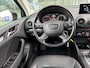 Audi A3 Limousine 1.4 TFSI Ambiente Pro Line Plus Automaat / Trekhaak / Stoelverwarming
