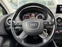 Audi A3 Limousine 1.4 TFSI Ambiente Pro Line Plus Automaat / Trekhaak / Stoelverwarming