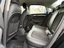 Audi A3 Limousine 1.4 TFSI Ambiente Pro Line Plus Automaat / Trekhaak / Stoelverwarming