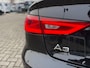 Audi A3 Limousine 1.4 TFSI Ambiente Pro Line Plus Automaat / Trekhaak / Stoelverwarming