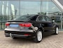 Audi A3 Limousine 1.4 TFSI Ambiente Pro Line Plus Automaat / Trekhaak / Stoelverwarming
