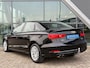 Audi A3 Limousine 1.4 TFSI Ambiente Pro Line Plus Automaat / Trekhaak / Stoelverwarming