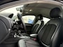 Audi A3 Limousine 1.4 TFSI Ambiente Pro Line Plus Automaat / Trekhaak / Stoelverwarming