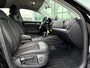 Audi A3 Limousine 1.4 TFSI Ambiente Pro Line Plus Automaat / Trekhaak / Stoelverwarming