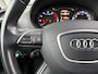 Audi A3 Limousine 1.4 TFSI Ambiente Pro Line Plus Automaat / Trekhaak / Stoelverwarming
