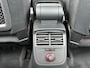 Audi A3 Limousine 1.4 TFSI Ambiente Pro Line Plus Automaat / Trekhaak / Stoelverwarming