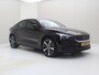 Polestar 2 Long Range Dual Motor 408PK 78kWh 91,5% SoH [ TREKHAAK+PILOT PLUS+19 INCH+CARPLAY+CAMERA ]