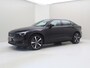 Polestar 2 Long Range Dual Motor 408PK 78kWh 91,5% SoH [ TREKHAAK+PILOT PLUS+19 INCH+CARPLAY+CAMERA ]