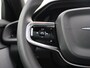 Polestar 2 Long Range Dual Motor 408PK 78kWh 91,5% SoH [ TREKHAAK+PILOT PLUS+19 INCH+CARPLAY+CAMERA ]
