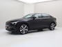 Polestar 2 Long Range Dual Motor 408PK 78kWh 91,5% SoH [ TREKHAAK+PILOT PLUS+19 INCH+CARPLAY+CAMERA ]