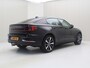 Polestar 2 Long Range Dual Motor 408PK 78kWh 91,5% SoH [ TREKHAAK+PILOT PLUS+19 INCH+CARPLAY+CAMERA ]