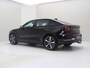 Polestar 2 Long Range Dual Motor 408PK 78kWh 91,5% SoH [ TREKHAAK+PILOT PLUS+19 INCH+CARPLAY+CAMERA ]