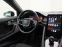Polestar 2 Long Range Dual Motor 408PK 78kWh 91,5% SoH [ TREKHAAK+PILOT PLUS+19 INCH+CARPLAY+CAMERA ]