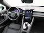 Polestar 2 Long Range Dual Motor 408PK 78kWh 91,5% SoH [ TREKHAAK+PILOT PLUS+19 INCH+CARPLAY+CAMERA ]