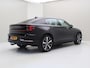Polestar 2 Long Range Dual Motor 408PK 78kWh 91,5% SoH [ TREKHAAK+PILOT PLUS+19 INCH+CARPLAY+CAMERA ]