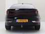 Polestar 2 Long Range Dual Motor 408PK 78kWh 91,5% SoH [ TREKHAAK+PILOT PLUS+19 INCH+CARPLAY+CAMERA ]