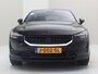 Polestar 2 Long Range Dual Motor 408PK 78kWh 91,5% SoH [ TREKHAAK+PILOT PLUS+19 INCH+CARPLAY+CAMERA ]