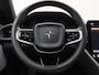 Polestar 2 Long Range Dual Motor 408PK 78kWh 91,5% SoH [ TREKHAAK+PILOT PLUS+19 INCH+CARPLAY+CAMERA ]