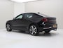 Polestar 2 Long Range Dual Motor 408PK 78kWh 91,5% SoH [ TREKHAAK+PILOT PLUS+19 INCH+CARPLAY+CAMERA ]
