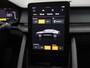 Polestar 2 Long Range Dual Motor 408PK 78kWh 91,5% SoH [ TREKHAAK+PILOT PLUS+19 INCH+CARPLAY+CAMERA ]