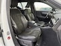 Volvo XC40 T4 190PK AUT8 R-Design| Camera| Trekhaak| Elek.Stoel| Stoel.verw