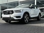 Volvo XC40 T4 190PK AUT8 R-Design| Camera| Trekhaak| Elek.Stoel| Stoel.verw