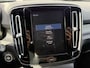 Volvo XC40 T4 190PK AUT8 R-Design| Camera| Trekhaak| Elek.Stoel| Stoel.verw