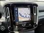 Volvo XC40 T4 190PK AUT8 R-Design| Camera| Trekhaak| Elek.Stoel| Stoel.verw