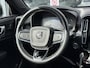 Volvo XC40 T4 190PK AUT8 R-Design| Camera| Trekhaak| Elek.Stoel| Stoel.verw