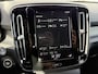 Volvo XC40 T4 190PK AUT8 R-Design| Camera| Trekhaak| Elek.Stoel| Stoel.verw