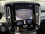Volvo XC40 T4 190PK AUT8 R-Design| Camera| Trekhaak| Elek.Stoel| Stoel.verw