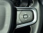 Volvo XC40 T4 190PK AUT8 R-Design| Camera| Trekhaak| Elek.Stoel| Stoel.verw
