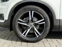 Volvo XC40 T4 190PK AUT8 R-Design| Camera| Trekhaak| Elek.Stoel| Stoel.verw