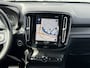 Volvo XC40 T4 190PK AUT8 R-Design| Camera| Trekhaak| Elek.Stoel| Stoel.verw