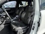 Volvo XC40 T4 190PK AUT8 R-Design| Camera| Trekhaak| Elek.Stoel| Stoel.verw