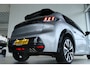 Peugeot 208 1.2 Turbo GT 130 | Adapt. Cruise | Panoramadak | Keyless | Camera | Navi | Carplay | Climate | LED | LMV