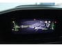 Peugeot 208 1.2 Turbo GT 130 | Adapt. Cruise | Panoramadak | Keyless | Camera | Navi | Carplay | Climate | LED | LMV