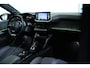 Peugeot 208 1.2 Turbo GT 130 | Adapt. Cruise | Panoramadak | Keyless | Camera | Navi | Carplay | Climate | LED | LMV