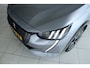 Peugeot 208 1.2 Turbo GT 130 | Adapt. Cruise | Panoramadak | Keyless | Camera | Navi | Carplay | Climate | LED | LMV